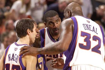 的幸福让人 的幸福让人