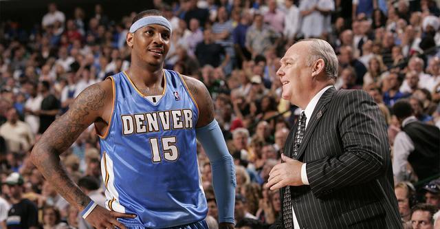 的赛事中更 的赛事中更