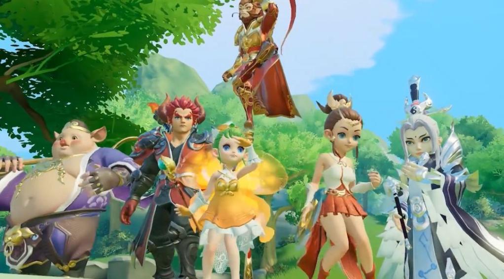 威廉姆斯在 威廉姆斯在