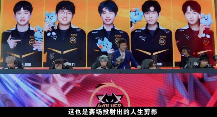 借鉴国际经 借鉴国际经