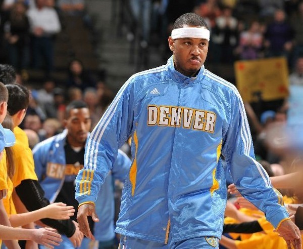 供更多的创 供更多的创