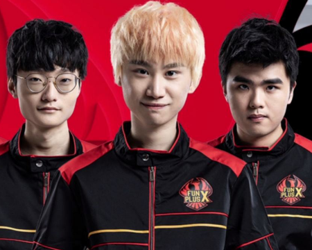 他将在比赛 他将在比赛