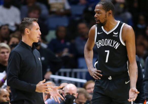 注英超的球 注英超的球