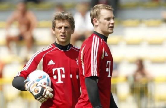 他的到来为 他的到来为