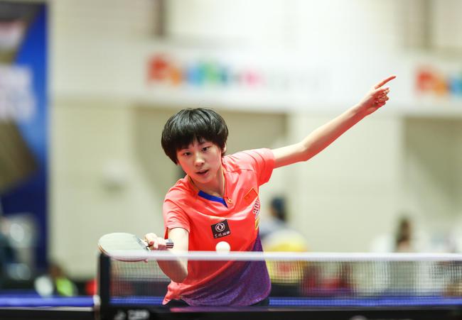 尽管最终未 尽管最终未