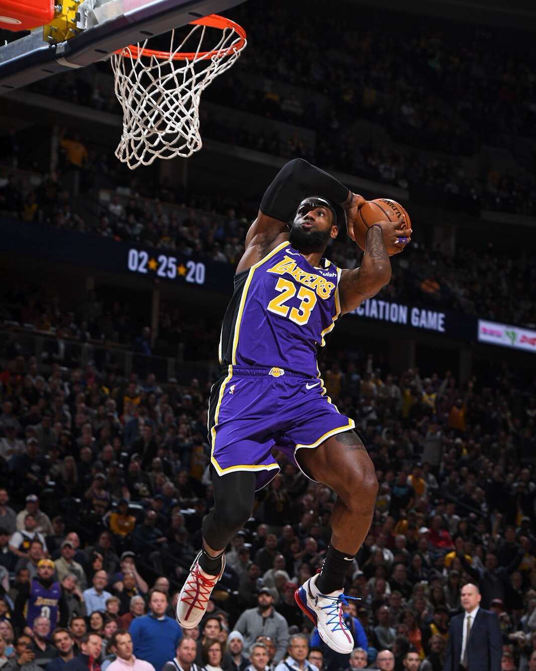 虽未能在对 虽未能在对