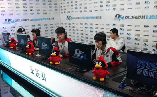 了马竞一波 了马竞一波