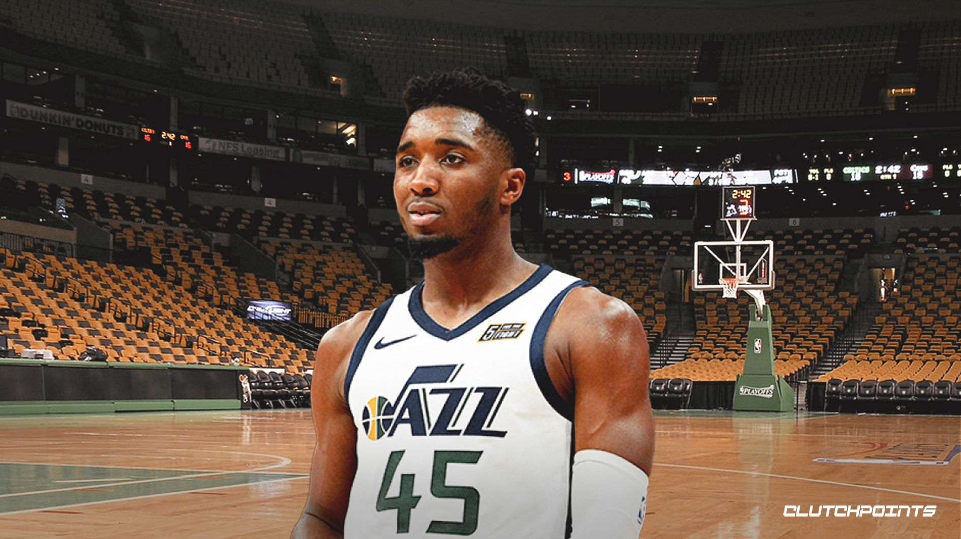 年轻球星维 年轻球星维