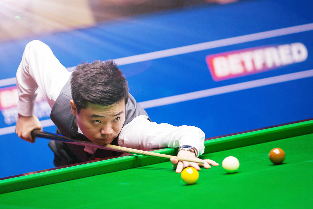 的可能性 的可能性