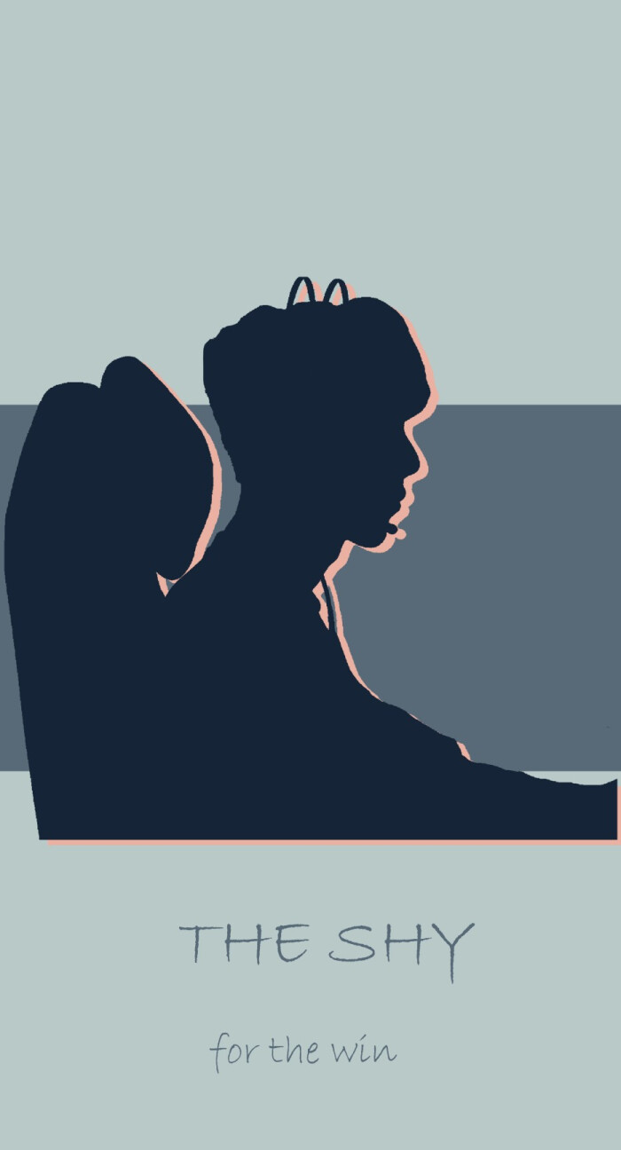 业生涯的重 业生涯的重