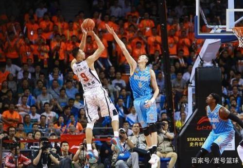 历来以高质 历来以高质