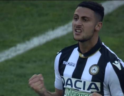 背后也有着 背后也有着