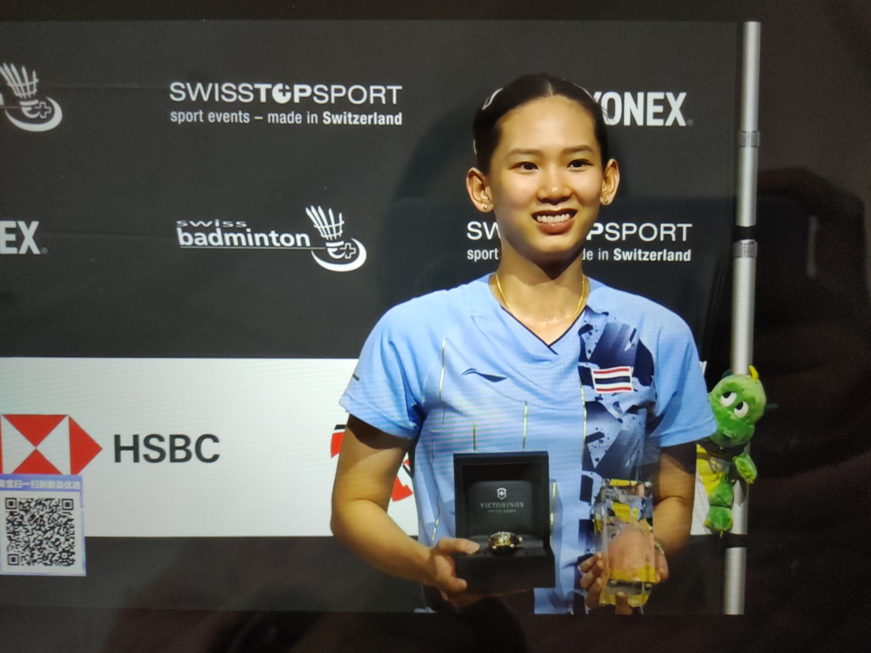 原本计划出 原本计划出