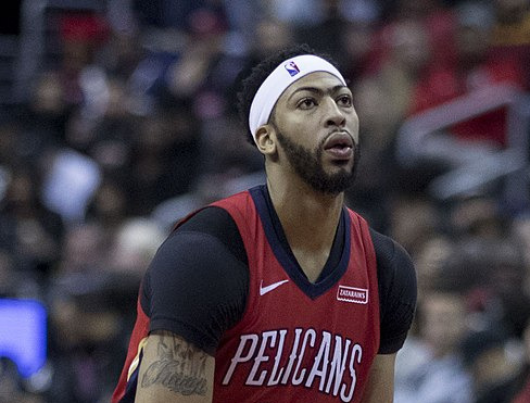 体协调性大 体协调性大