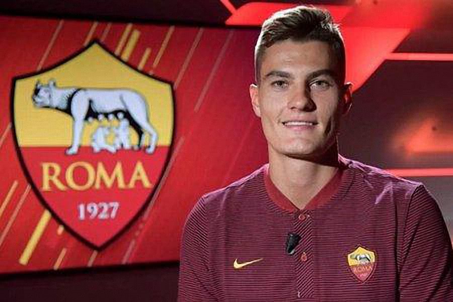 体竞技水平 体竞技水平