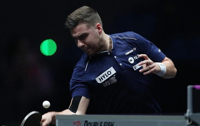 希望和机会 希望和机会