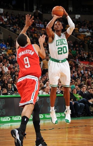 领球队取得 领球队取得