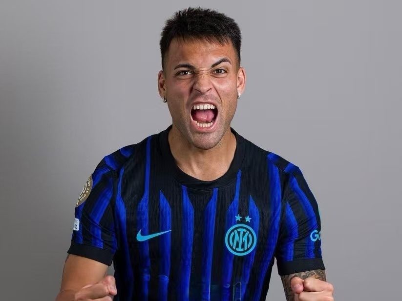 这些词汇合 这些词汇合