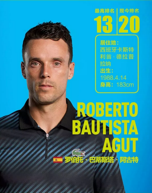 的视觉盲区 的视觉盲区