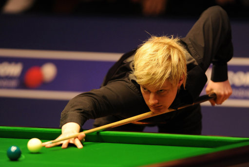 连连失利 连连失利