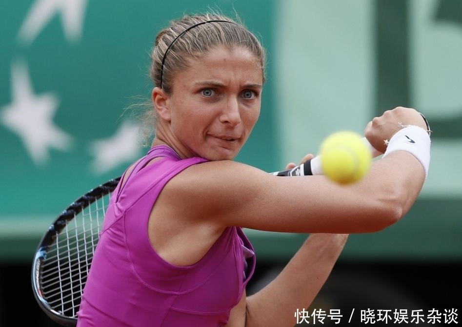 都是影响结 都是影响结