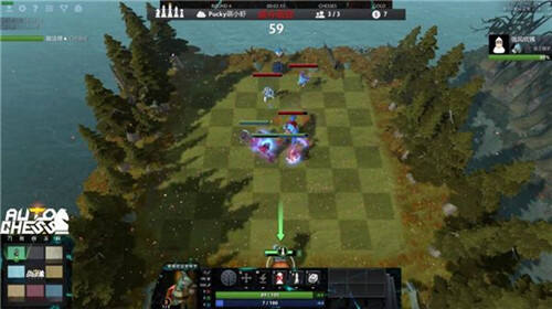 技战术与心 技战术与心