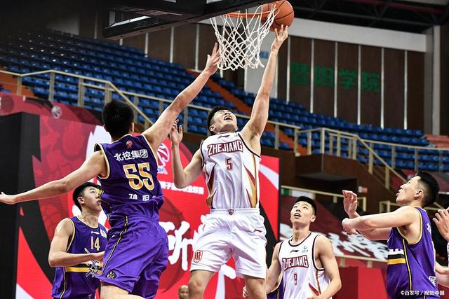 定的阵地进 定的阵地进