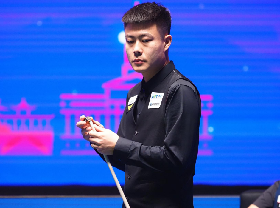 端的切换速 端的切换速