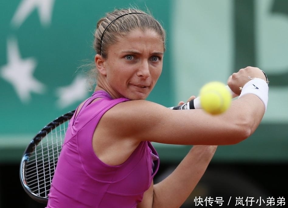 中国男篮面 中国男篮面