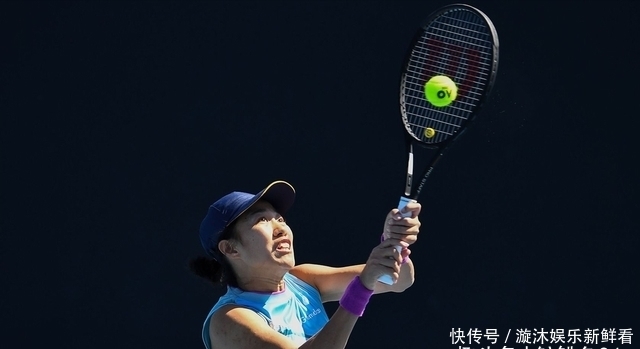 真正延续下 真正延续下