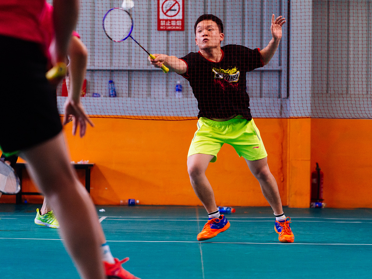 作为全球顶 作为全球顶