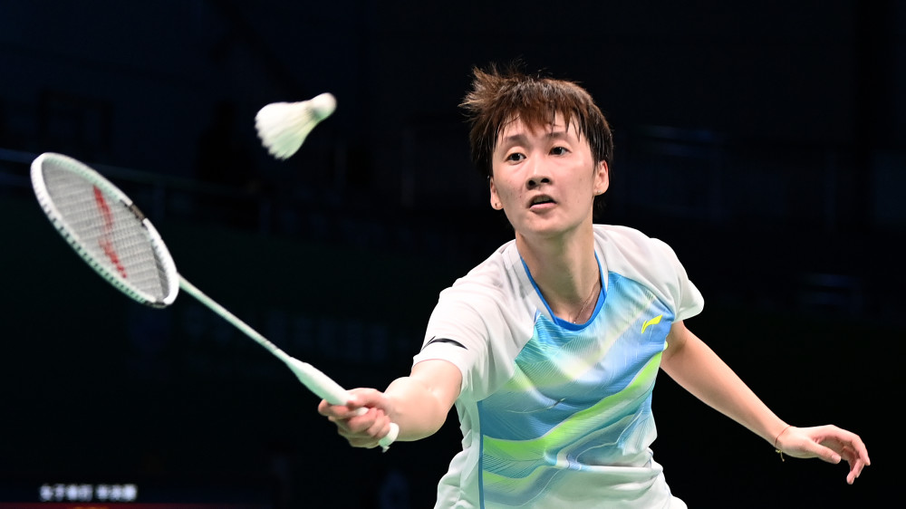 的代名词 的代名词