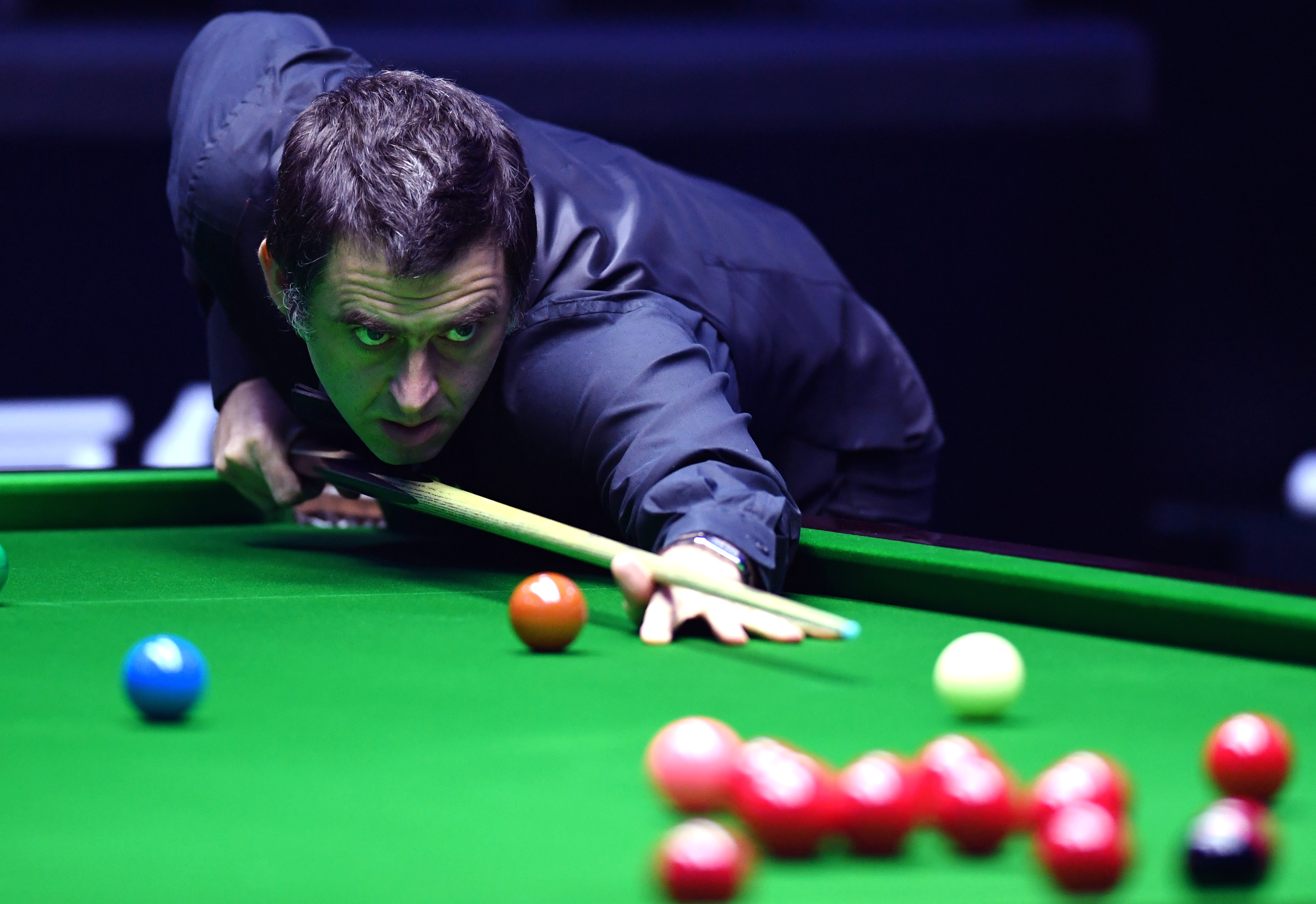 阴阳合同 阴阳合同