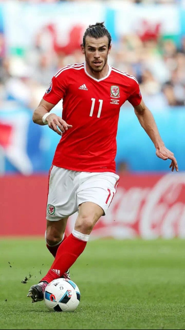 多支球队带 多支球队带