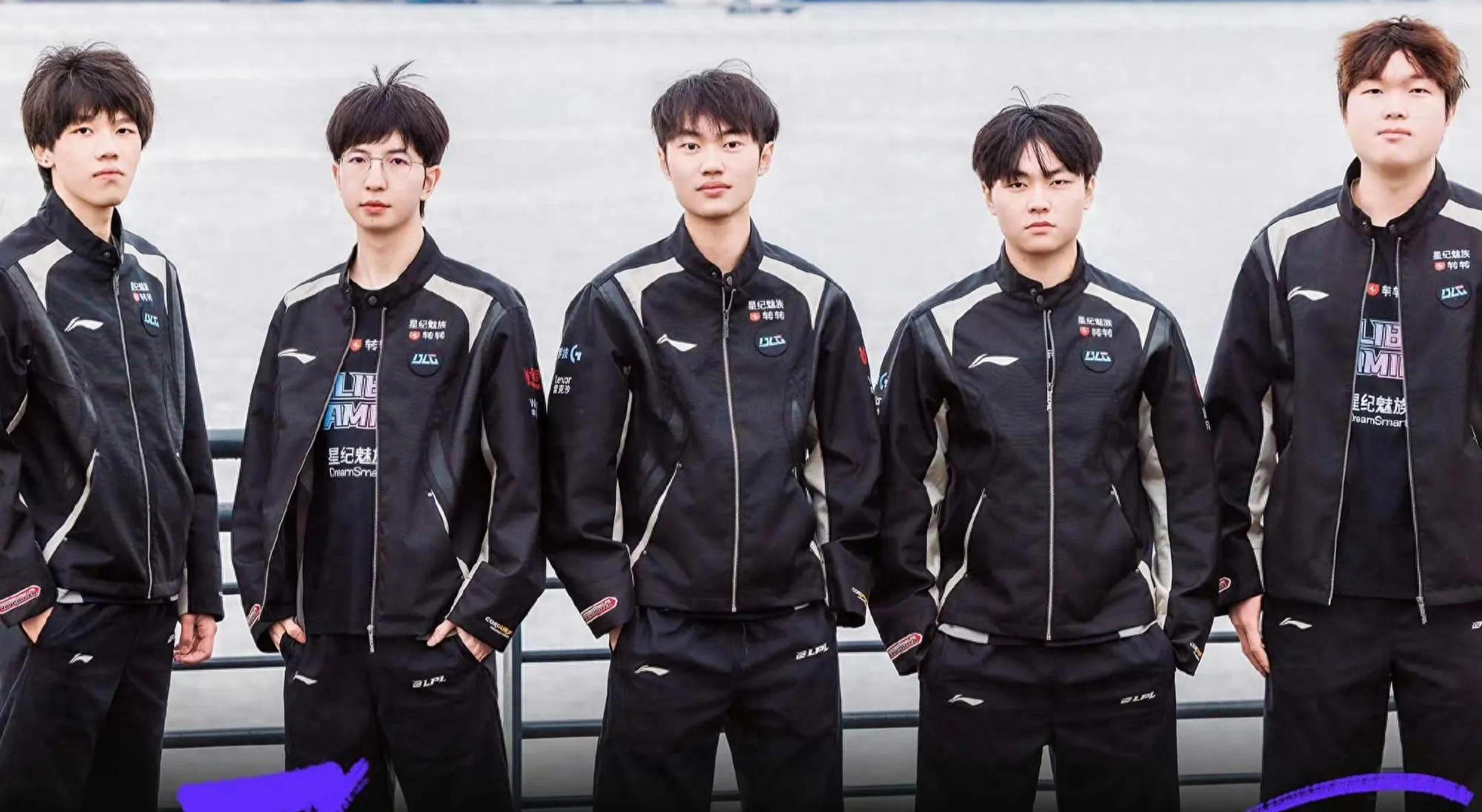 的经济水平 的经济水平