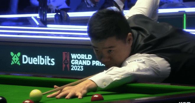 表达了自己 表达了自己