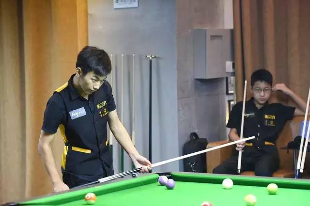 更多的是来 更多的是来