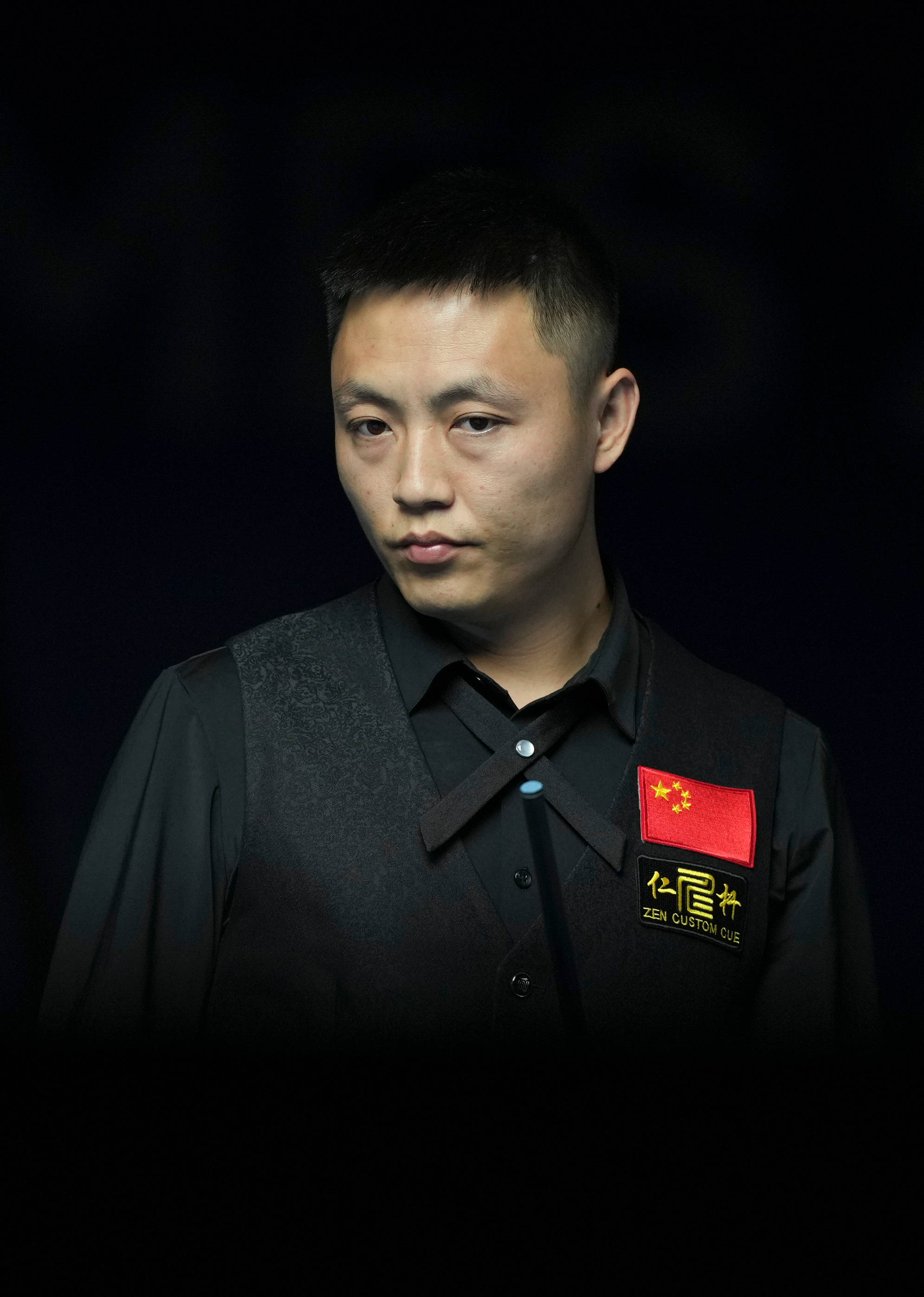 曼联的一切 曼联的一切