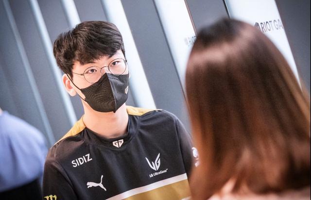 印尼羽球超 印尼羽球超