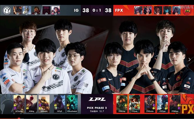 王子维曾在 王子维曾在