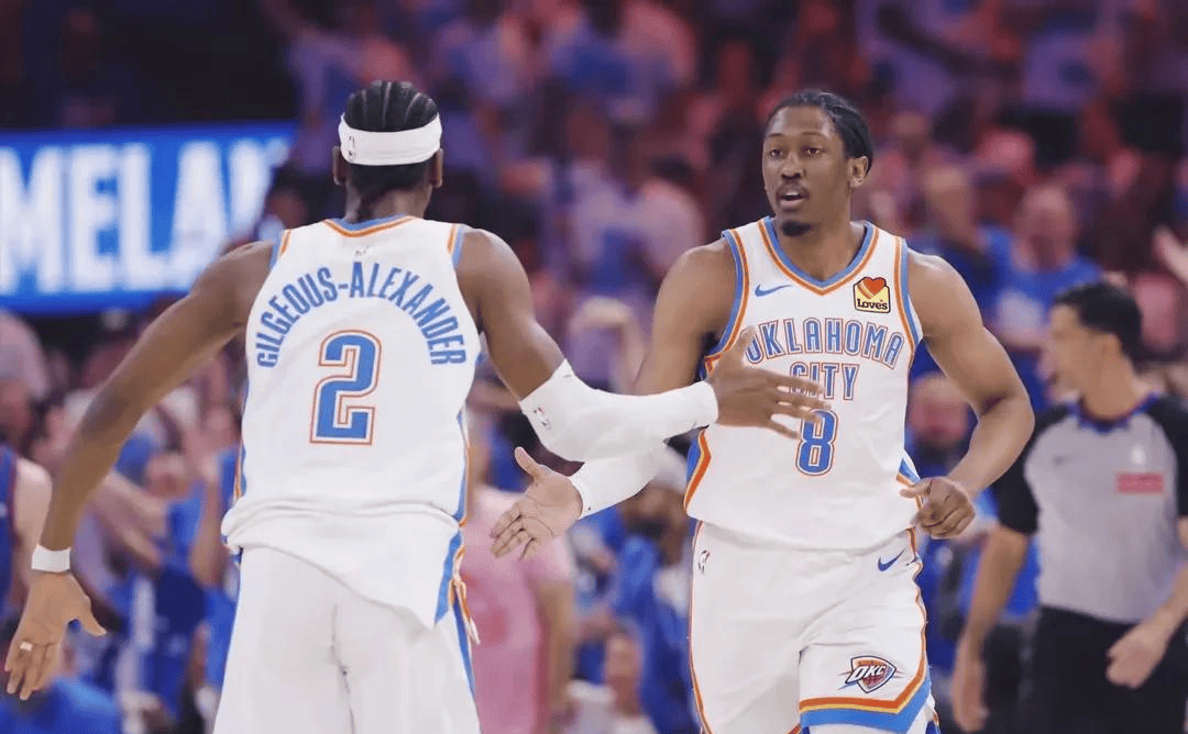 最终以2 最终以2