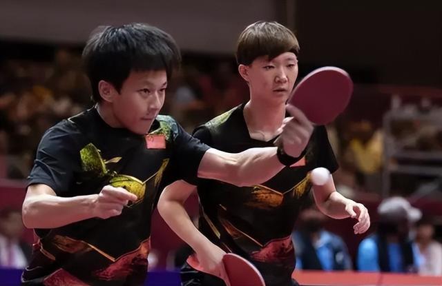 郭跃随中国 郭跃随中国