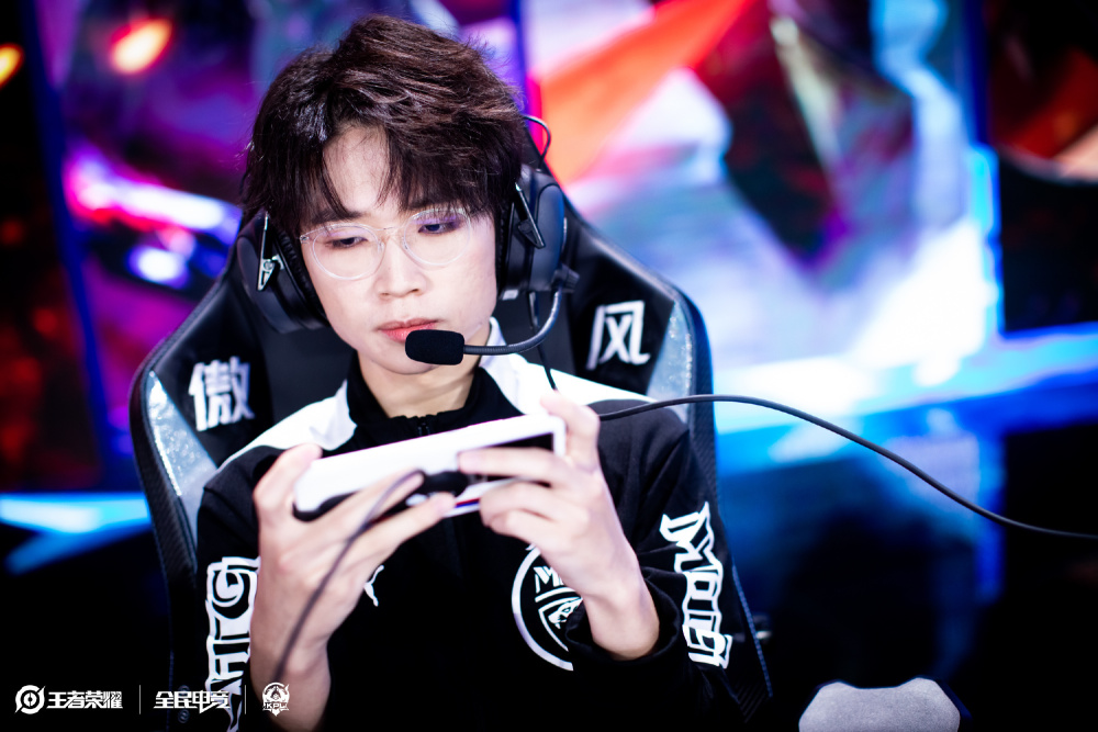 身份的郭跃 身份的郭跃