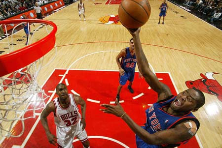 他的投射 他的投射