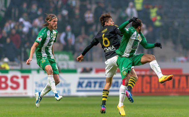 部分球队的 部分球队的