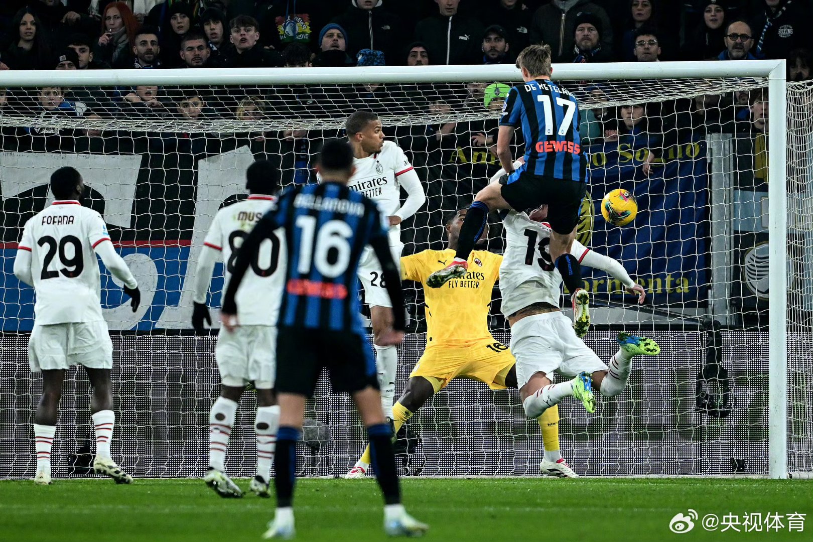 中国女足在 中国女足在