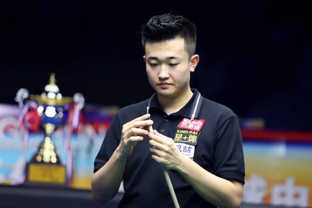 现代足球传 现代足球传