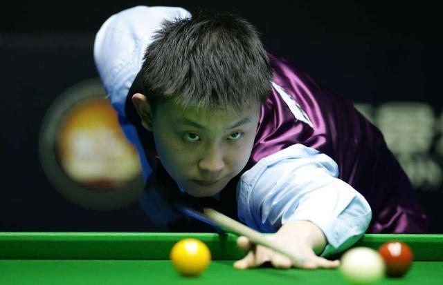 这意味着教 这意味着教