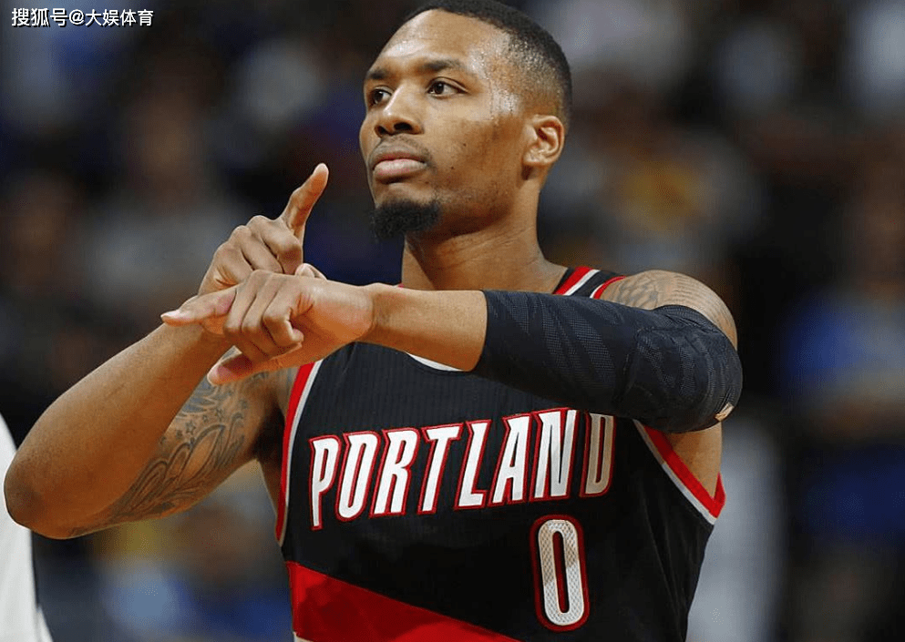 被视作李梦 被视作李梦