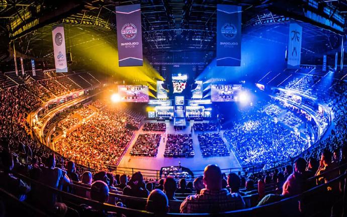 为球队筑起 为球队筑起